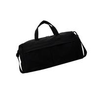 Sports Gym Bag for Women Girls Travel Duffle Lightweight Carry on Weekenders Water Resistant Overnight Gifts Sports Gym Bag