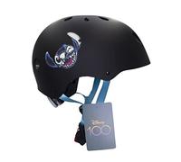 Sports Helmet Stitch Disney - D100