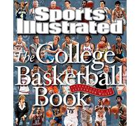 Sports Illustrated The College Basketball Book