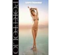 Sports Illustrated: The Complete Swimsuit