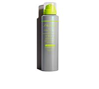 Sports Invisible Protective Mist SPF50+
