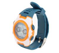 Sports Kids Watch, Despertador para Niños de la Pulsera Digital para Niños Durante 3-15 Años Actualmente (#3)