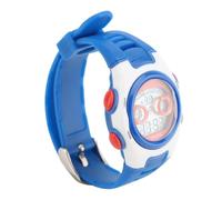 Sports Kids Watch, Despertador para Niños de la Pulsera Digital para Niños Durante 3-15 Años Actualmente (#2)