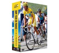 (Sports) - Le Tour De France 2009 (2 Dvd) [Edizione: Giappone] [Italia]