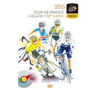 (Sports) - Le Tour De France 2015 Special Box (2 Dvd) [Edizione: Giappone] [Italia]