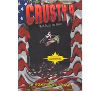 Sports-Motocross - Crusty Demons of Dirt 4: Motocross [Reino Unido] [DVD]