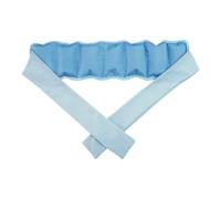 Sports Neck Shoulder Ice Pack - Portable Cooling Wrap For Men & Women