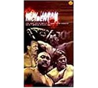 Sports-New Japan Pro Wrestling - Happening Collection Vol. 3 [Alemania] [DVD]