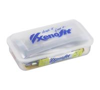 sports nutrition mix caja de prueba (22 unidades/caja)