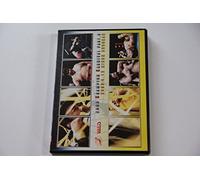 Sports-Pro Wrestling [2003] - Zen-Nichi Champion Carnival #3 [Alemania] [DVD]