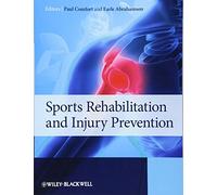 Sports Rehabilitation and Injury Prevention