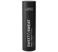 Sports Research Sweet Sweat Gel potenciador de Entrenamiento, maximiza tu Ejercicio y suda más rápido, Barra de 182 g