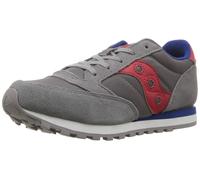 Sports Shoes For Kids Jazz Original Saucony Sk259608 Black (Size: 28) NUEVO