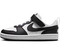 Sports Shoes For Kids Nike Court Borough Low Recraft Bpv Dv5457 104... NUEVO