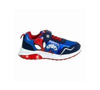 Sports Shoes for Kids Spidey Blue