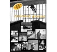 Sports-Skateboarding - Hallowed Ground [Reino Unido] [DVD]