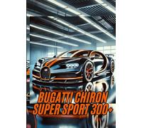 Sports Speed Car Writing Journal | Composition Notebook College Rule: Checkered Notes for Boys, Men, Kids and Teens | For School, Home, Office, Work ... | Fast Speed Cool | 80 Squared Pages 7x10"