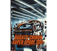 Sports Speed Car Writing Journal | Composition Notebook College Rule: Checkered Notes for Boys, Men, Kids and Teens | For School, Home, Office, Work ... | Fast Speed Cool | 80 Squared Pages 7x10"