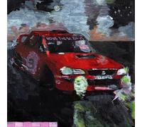 Sports Team - Boys These Days - Amazon Signed Exclusive