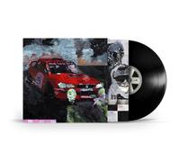 Sports Team - Boys These Days [Vinilo]