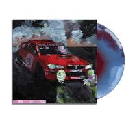 Sports Team - Boys These Days [Vinilo]