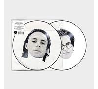 Sports Team - Deep Down Happy [Vinilo]