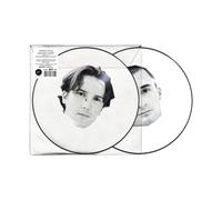 Sports Team - Deep Down Happy [Vinilo]