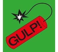 Sports Team - Gulp!