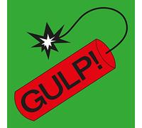 Sports Team - Gulp!