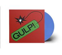 Sports Team Gulp (Vinyl) D2C Vinyl (Importación USA)