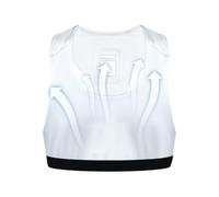 Sports Tracking Vest - Breathable Outdoor Football GPS Tracker Vests