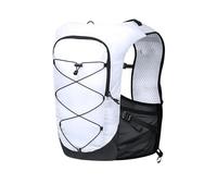 Sports Trail Gear con Capacidad - Integración de paquete de hidratación, correas Paquetes de hidratación | Equipo de hidratación deportiva al aire libre, paquete de hidratación de bicicletas Paquete