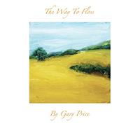 Sports-White Knuckle Extreme - Propaganda [Special Edition] [Reino Unido] [DVD]