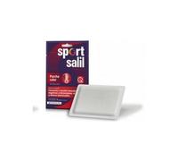 Sportsalil Parche Calor 13x10 cm