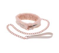 Collar Sportsheets Peaches 'n CreaMe - Marca: Sportsheets - EAN: 0646709099626