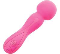 Sportsheets 20656 Vibrador Sincerely Wand 240 g