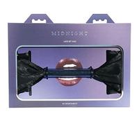 Sportsheets - Bondage