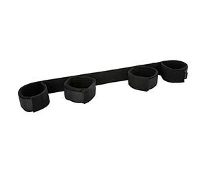 SPORTSHEETS BONDAGE BAR