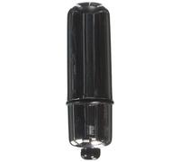 Sportsheets - Categorías