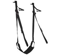 Sportsheets Door Jam Sex Sling Columpio - 1089 gr