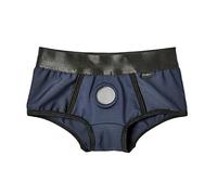 Sportsheets Em.Ex By Sportsheets Active Harness Wear - Fit, S 400 g