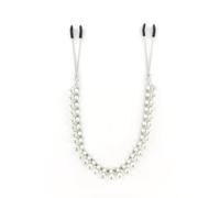 Sportsheets - Juguetes para pezones