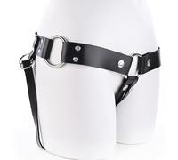 Sportsheets Montero Cinturones de castidad Multicolor Talla única