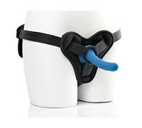 Sportsheets New Comers Strap On Set - Special Edition