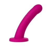 Sportsheets S13014850 Dildo Nexus Galaxie, Multicolor, diametro 8.3 cm