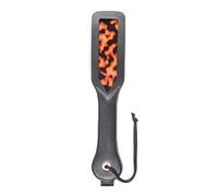 Sportsheets Sportsheets - Amber Spanker