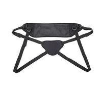 Sportsheets Sportsheets - Breathable Strap On