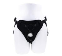 Sportsheets Sportsheets - Dual Desires Strap On