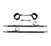 Sportsheets Sportsheets - Pivot Connection Kit
