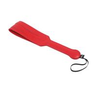 Sportsheets Sportsheets - Sex & Mischief Amor Loop Paddle